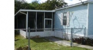 35250 SW 177 CT # 125 Homestead, FL 33034 - Image 9941987