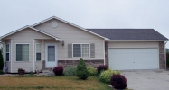 3924 Stampede Dr Evans, CO 80620 - Image 9941966