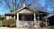 880 Edgewood Avenue Ne Atlanta, GA 30307 - Image 9942019