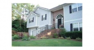 4720 Harness Court Se Smyrna, GA 30082 - Image 9942023