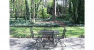 465 Windsor Parkway Atlanta, GA 30342 - Image 9942017