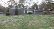 657 Valley Road Cedartown, GA 30125 - Image 9942393