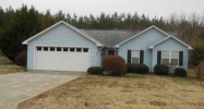 260 Silverthorn Way Cedartown, GA 30125 - Image 9942392