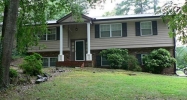 4 Mccrary Drive Rome, GA 30165 - Image 9942306