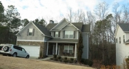 504 Oscar Way Dallas, GA 30132 - Image 9942398