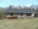 4147 Turnpike Road Horse Shoe, NC 28742 - Image 9942405