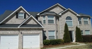 12 Sheffield Lane Powder Springs, GA 30127 - Image 9942754