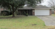 1614 Third St League City, TX 77573 - Image 9943836