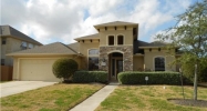 2898 Concordia Ct League City, TX 77573 - Image 9943837