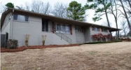 816 COMER CIR Birmingham, AL 35216 - Image 9944157