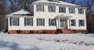 63 Bridlewood Dr Palmyra, VA 22963 - Image 9944662