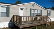 3534 Lashley Road Alexander City, AL 35010 - Image 9944672