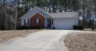 1786 Trenton Trail Alexander City, AL 35010 - Image 9944673