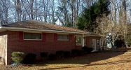 216 Mathews Circle Se Marietta, GA 30067 - Image 9944771