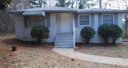 4402 Sims Road Ellenwood, GA 30294 - Image 9944884