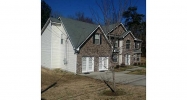 2204 Boulder Forest Drive Ellenwood, GA 30294 - Image 9944886