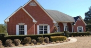 4750 Bouldercrest Road Ellenwood, GA 30294 - Image 9944885