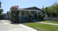 106 S Main St Placentia, CA 92870 - Image 9945056