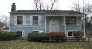 51 South Willow Lane Glenwood, IL 60425 - Image 9945977