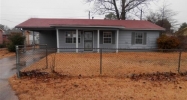 807 N Parkway Dr Cleveland, MS 38732 - Image 9945964