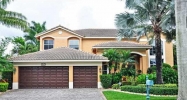 1663 VICTORIA POINTE LN Fort Lauderdale, FL 33327 - Image 9946104