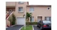 241 RIVIERA CR # 241 Fort Lauderdale, FL 33326 - Image 9946105