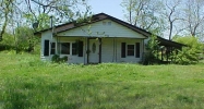 133 Old Hwy 64 S. Knoxville, AR 72845 - Image 9946214