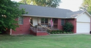 163 Apricot St. Knoxville, AR 72845 - Image 9946217