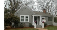 946 Emerson Avenue Se Atlanta, GA 30316 - Image 9946351