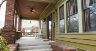 561 Moreland Avenue Se Atlanta, GA 30316 - Image 9946349