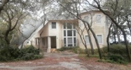 500     Walton Way Miramar Beach, FL 32550 - Image 9946968