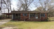 5741 Jeffersonvill Dry Branch, GA 31020 - Image 9947984