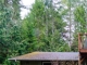 351 N Mount Jupiter Drive Hoodsport, WA 98548 - Image 9947963