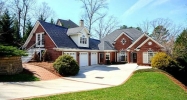 6640 Sweetwater Point Flowery Branch, GA 30542 - Image 9949173