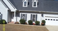 310 Deer Ridge Run Jasper, AL 35503 - Image 9949292