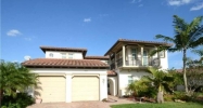 8002 NW 109TH LN Pompano Beach, FL 33076 - Image 9949465