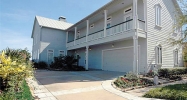 613 HARBORSIDE WAY Kemah, TX 77565 - Image 9949775