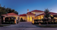 16 WATERFORD OAKS Kemah, TX 77565 - Image 9949777