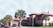 2111 TWIN OAKS BLVD Kemah, TX 77565 - Image 9949779