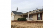 5252 Misty Meadow Drive Lula, GA 30554 - Image 9949815