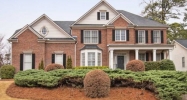 1200 Kenway Circle Smyrna, GA 30082 - Image 9950105