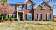 3728 Tynemoore Trace Se Smyrna, GA 30080 - Image 9950106