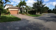 6749 NW 128TH WY Pompano Beach, FL 33076 - Image 9950441