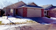 1914 Cherry Lane` Johnstown, CO 80534 - Image 9950459