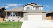 436 Territory Lane Johnstown, CO 80534 - Image 9950460