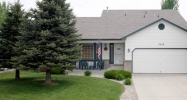 2308 Brianna Court Johnstown, CO 80534 - Image 9950461