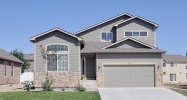 163 Basswood Ave Johnstown, CO 80534 - Image 9950462