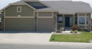 202 Saxony Rd Johnstown, CO 80534 - Image 9950463