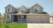 3748 Barnard Ln Johnstown, CO 80534 - Image 9950464