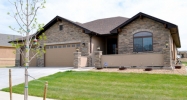 4449 Thompson Pkwy Johnstown, CO 80534 - Image 9950466